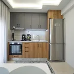 Lassani Lejlighed *