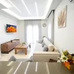 Lejlighed Lassani *