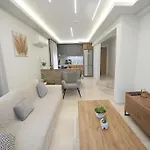 Lassani Lejlighed