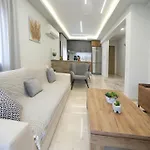 Lassani