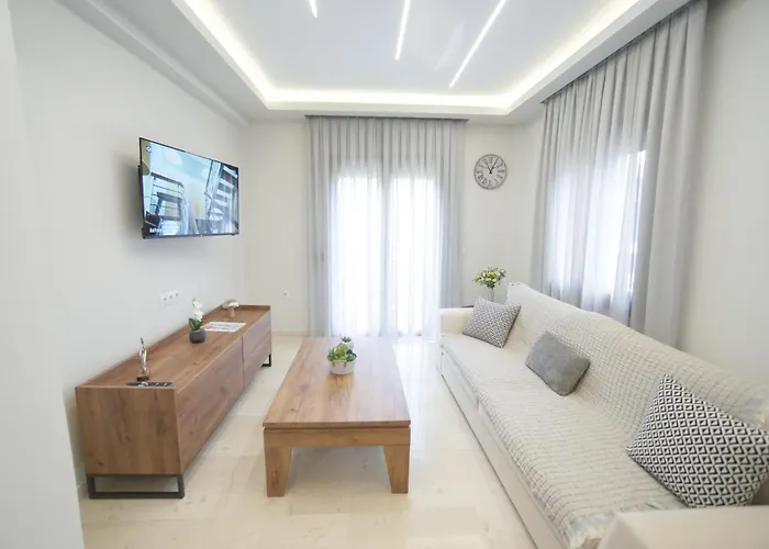 Lassani * 卡斯托里亚